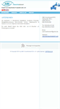 Mobile Screenshot of absindustriebedarf.com